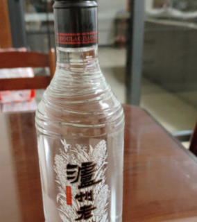 喝点小酒一箱六瓶