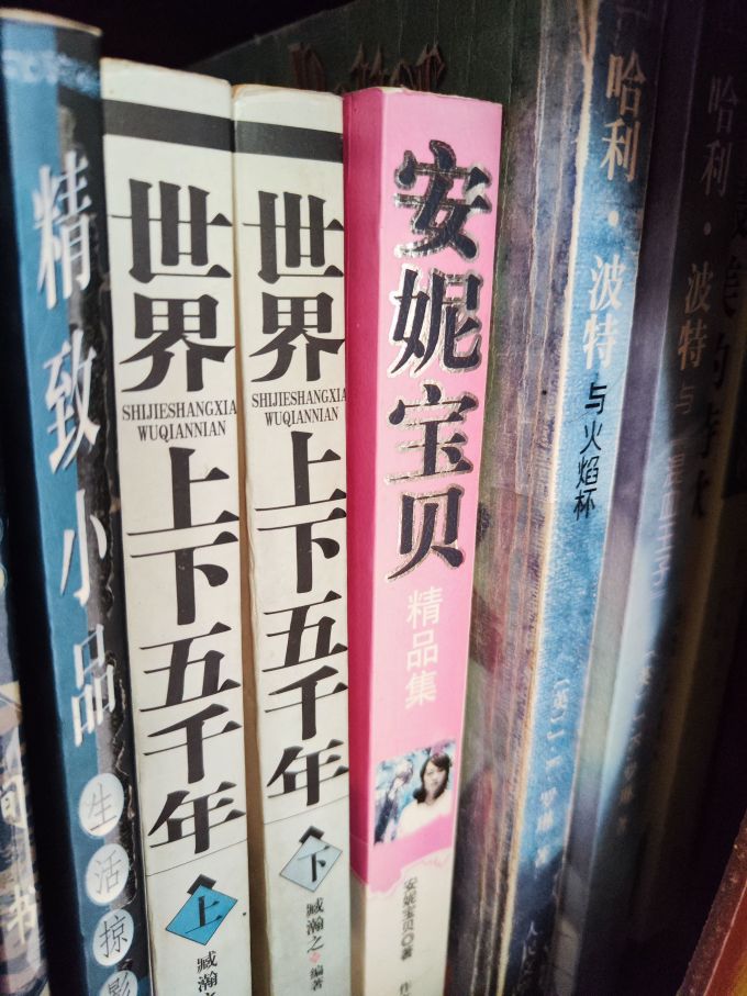 上海社会科学院出版社小说
