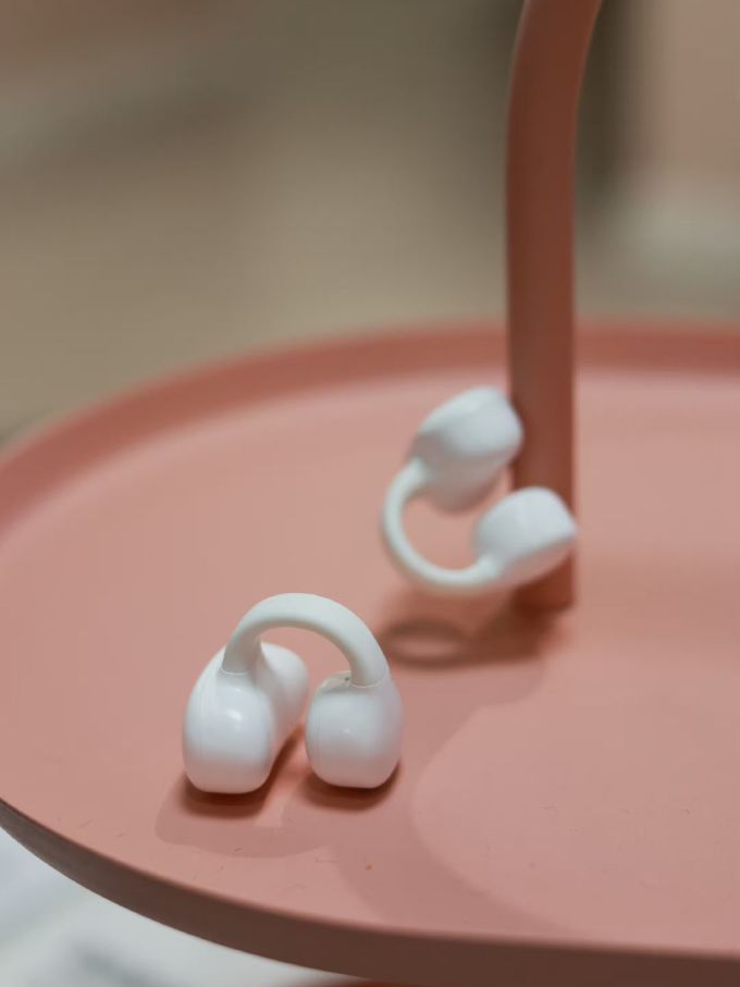 泫音耳机