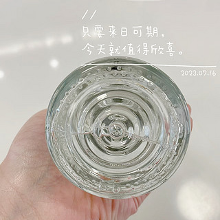 高品质纯粮酒