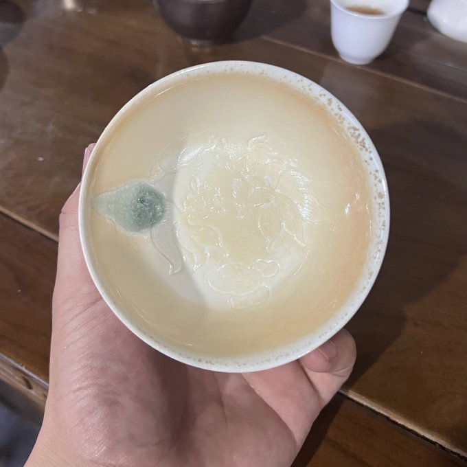 茶具