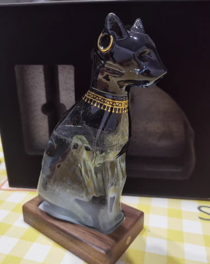 大英博物馆其他礼品