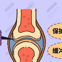 【康复师推荐】护膝仪是否有用？风靡火爆的膝盖按摩仪应该如何选择？