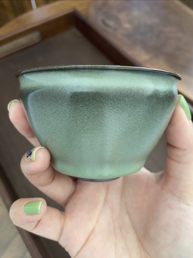 茶具