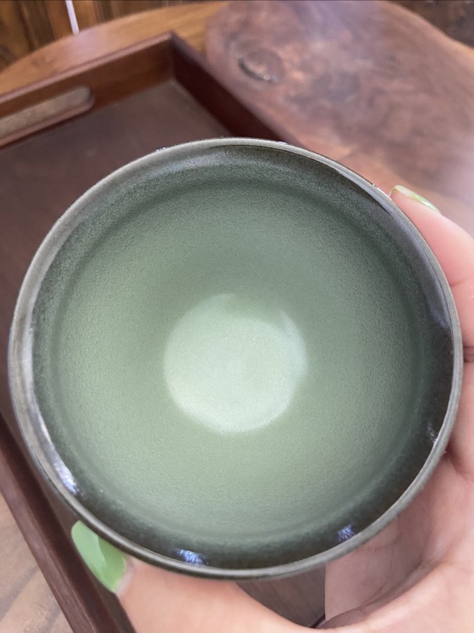 茶具