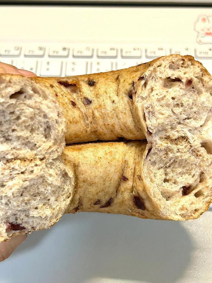 桃李饼干糕点