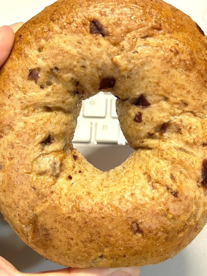 桃李饼干糕点
