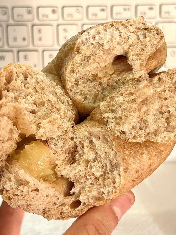 桃李饼干糕点