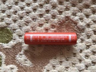 夏天真的需要很多电池