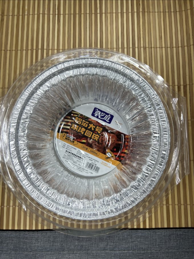 洁丽仆厨房配件