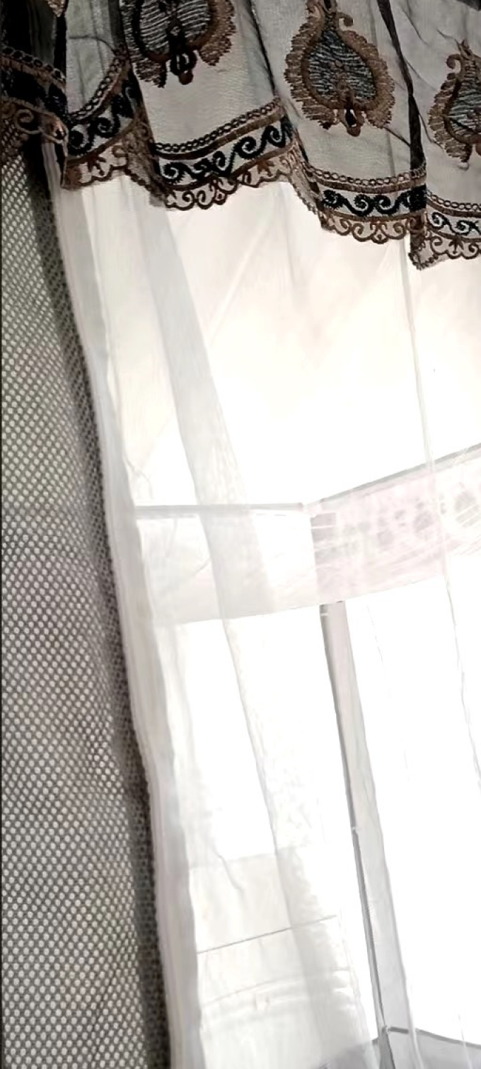 蚊帐