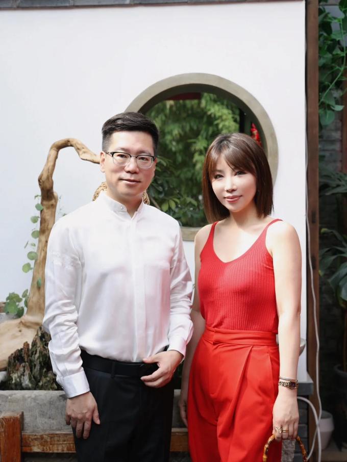 林清轩精华液