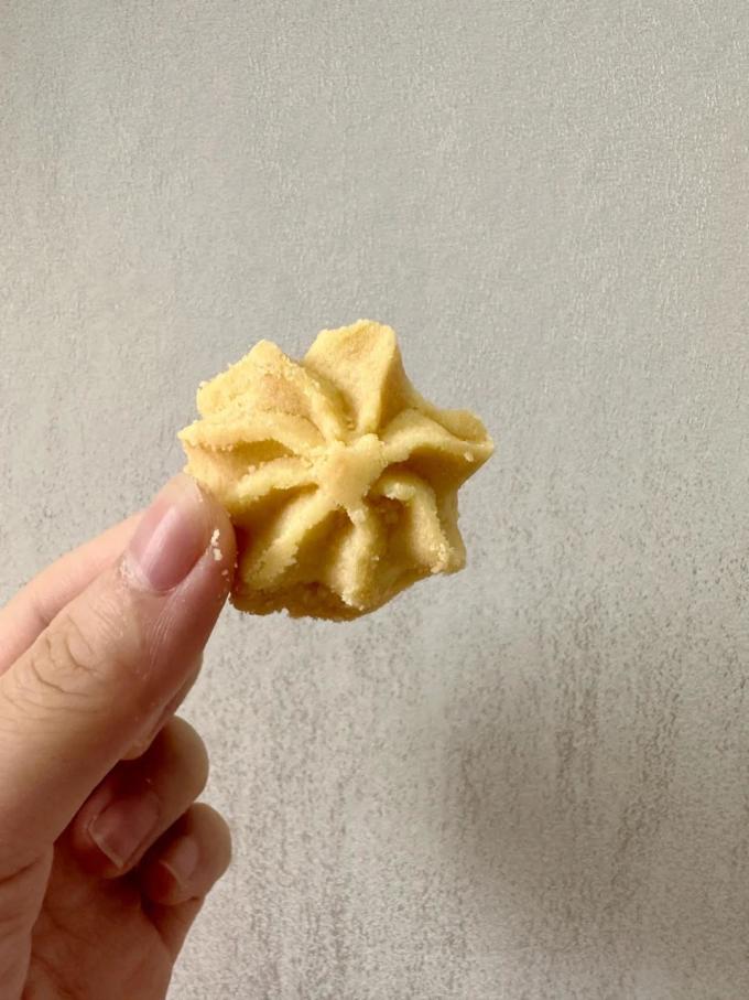 贝贝哺宝宝零食