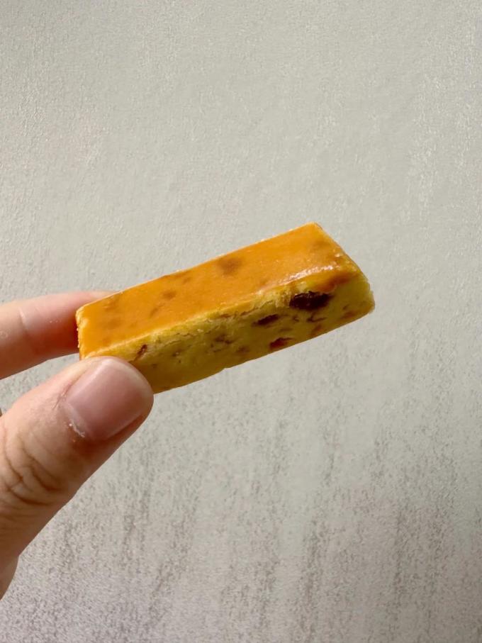 贝贝哺宝宝零食