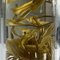 国之瑞草，绿茶黄金芽