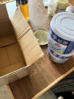 枪手蚊香盘适合夏日户外
