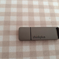 联想thinkplus  u盘 usb3.1