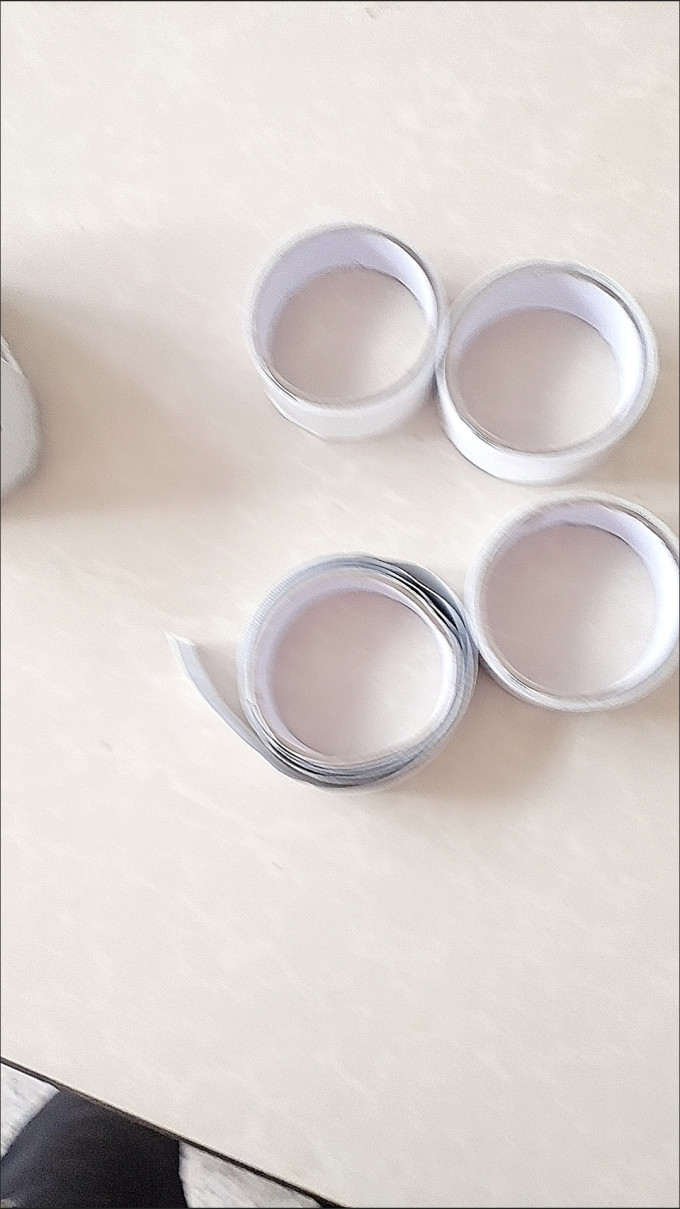 其他窗帘配件