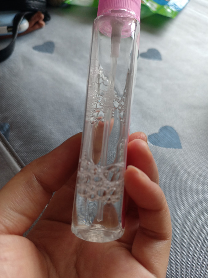 驱虫用品