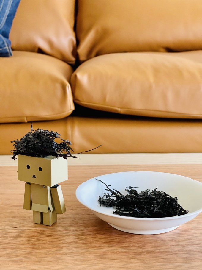 金唐鱼虾贝类干货