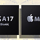 网传丨台积电 3nm 工艺 A17/M3 处理器良率仅55%，苹果只付合格费用