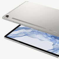 网传丨三星 Galaxy Tab S9 FE / S9 FE+ 渲染图以及配置出炉，搭自家 Exynos 1380″猎户座”处理器