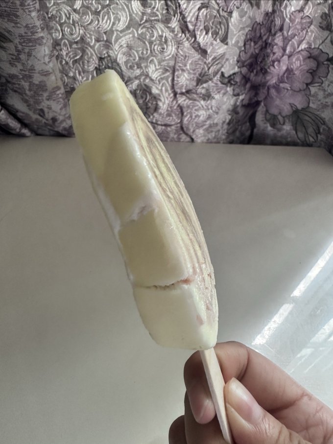 伊利冰淇淋/雪糕