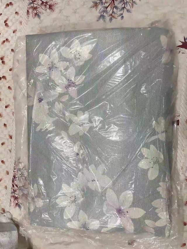 这款凉席使用体验不好