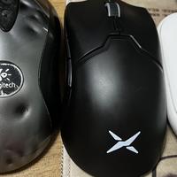 3 V 3的幸福~多彩M800Pro 拿来办公怎么样