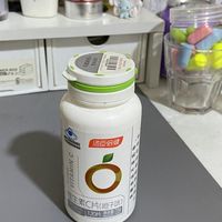 推荐大家一定要吃维生素C