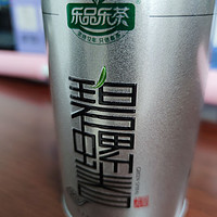 慢慢喝茶，细细品