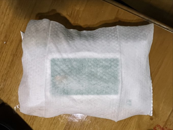 德佑湿纸巾