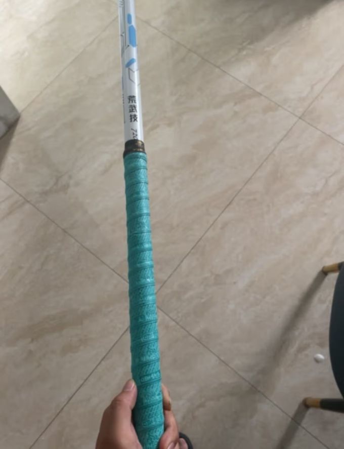 钓鱼王垂钓用品