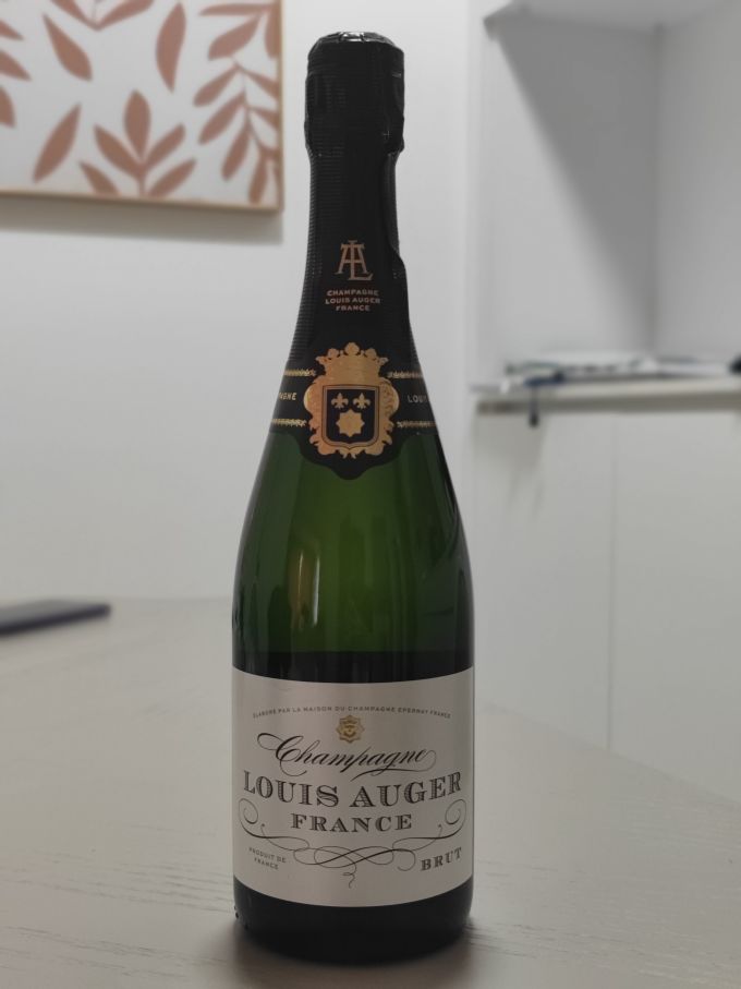 葡萄酒