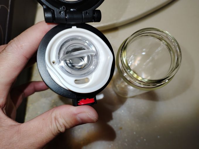 水具酒具