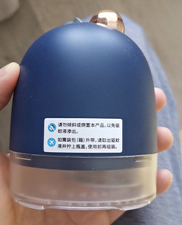 美的（Midea）电蚊香液驱蚊液驱蚊器灭蚊液