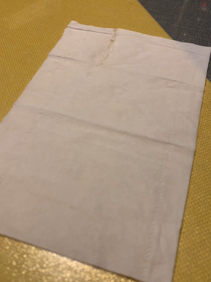 洁柔抽纸