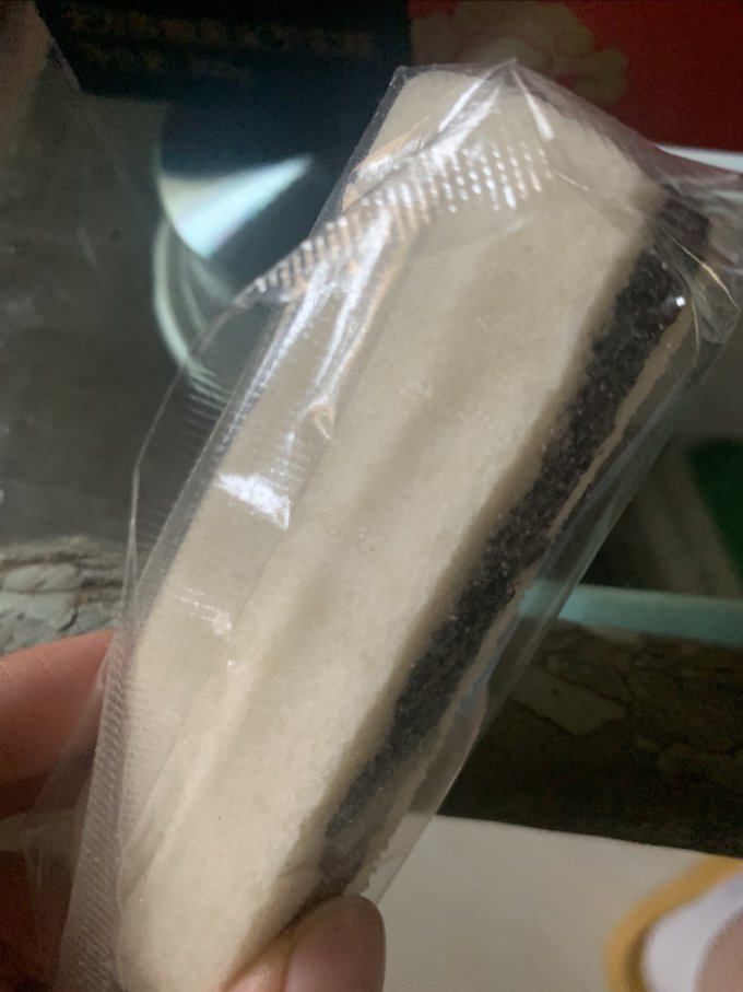 知心奶奶其他糕点