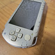 血亏的买卖，索尼PSP1000型游戏机