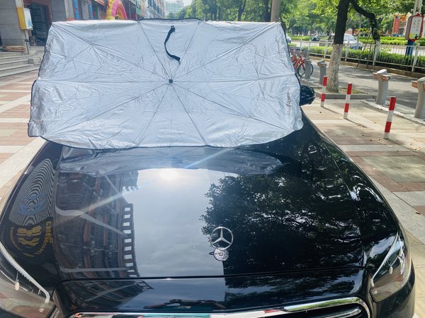 夏日汽车最佳用品推荐🛒🛒