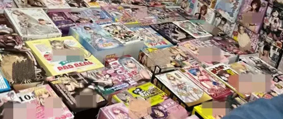 2023年中盘点，热门品牌飞机杯推荐，真实体验感受测评，新手筛选杯杯科普！