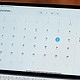 小米平板 6 Max 入网：搭骁龙8+、12.4英寸大屏，8月见