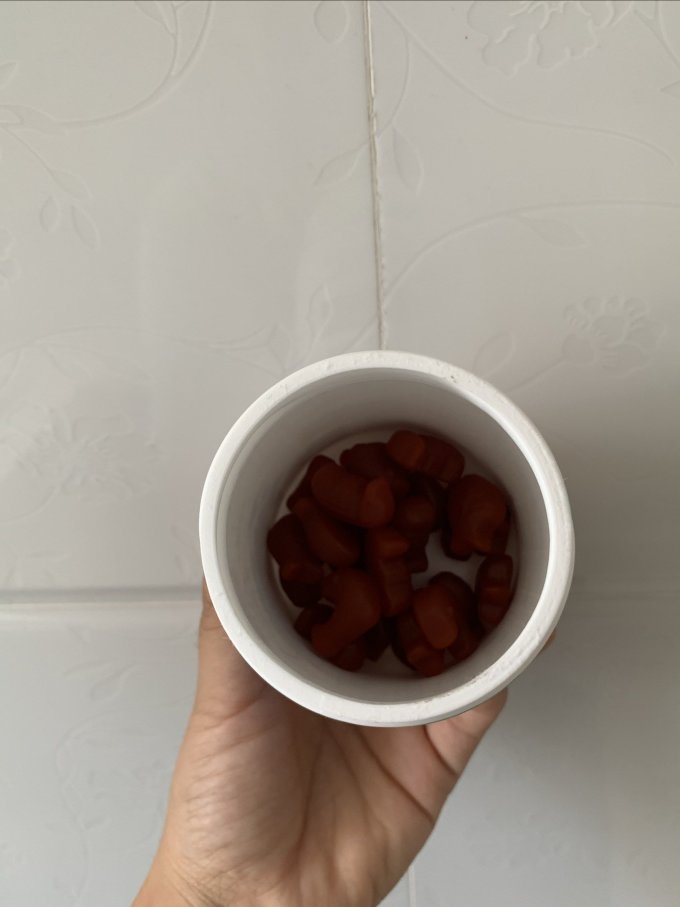 斯维诗调节三高