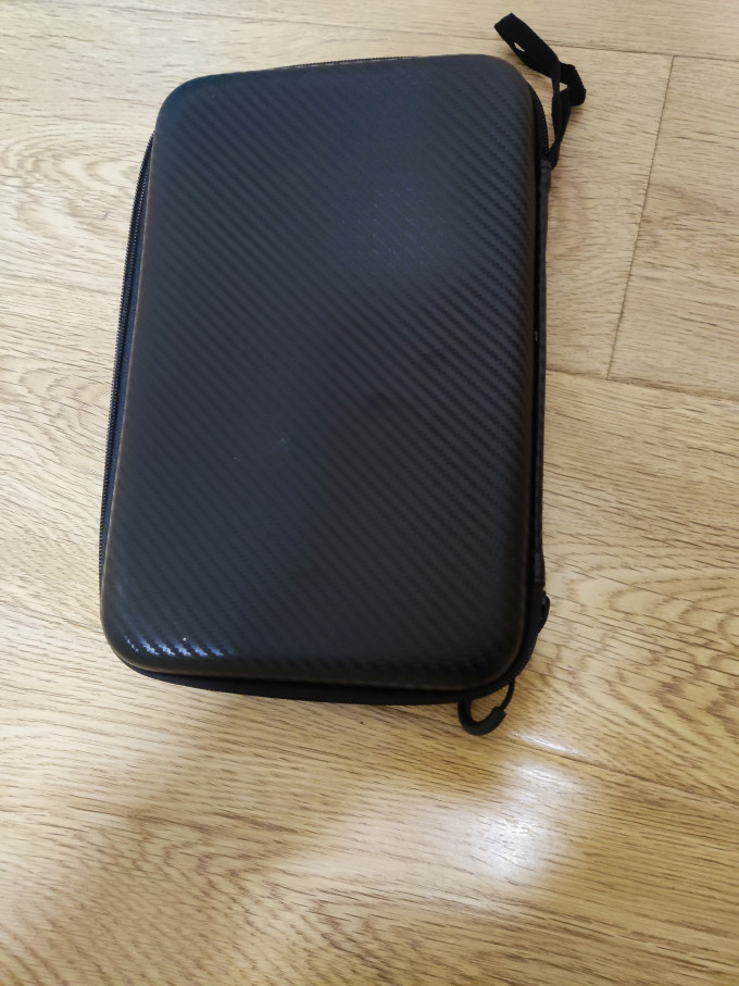 乒乓球具