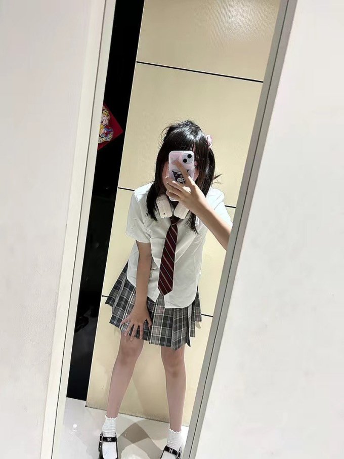 华为耳机