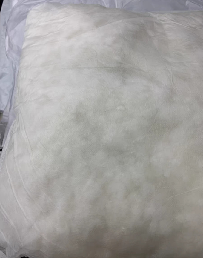 靠垫靠枕