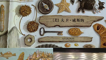 青岛溜娃旅游拍照 篇二十九：青岛贝壳博物馆值得打卡参观的好去处 