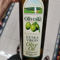 夏日沙拉