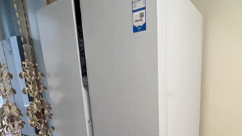 装修家居七年的好物 篇一：超实用的冰箱容量大测评，给你快乐不止一夏！ 