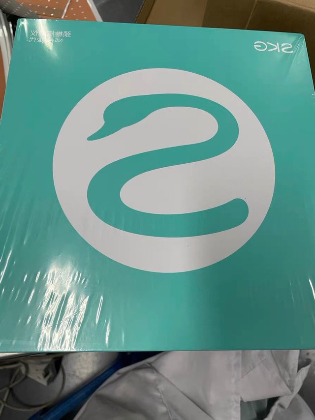 办公按摩两不误